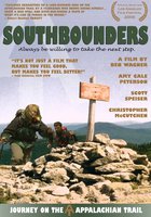 Southbounders