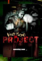 Vale Tudo Project