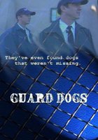 Guard Dogs