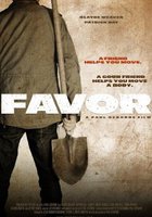 Favor