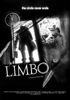 Limbo