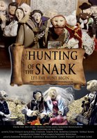 The Hunting of the Snark