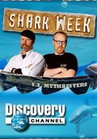 Shark Hunter: Chasing the Great White