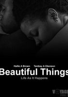 Beautiful Things