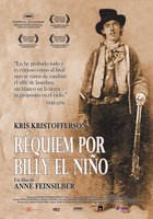 Requiem for Billy the Kid