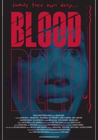 Blood Deep