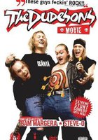 The Dudesons Movie