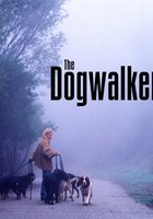 The Dogwalker