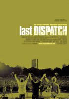 The Last Dispatch