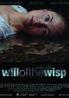 Will of the Wisp