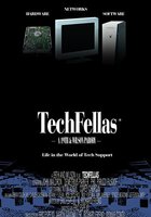 TechFellas (видео)