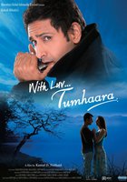 With Luv... Tumhaara