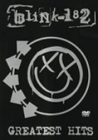 Blink 182: Greatest Hits (видео)