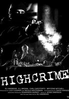 Highcrime