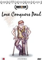 Love Conquers Paul