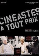 Cinéastes à tout prix