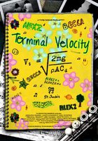 Terminal Velocity (видео)