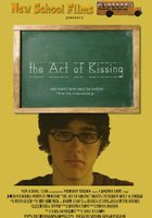 The Art of Kissing