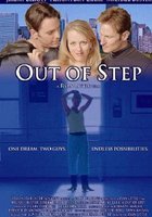 Out of Step