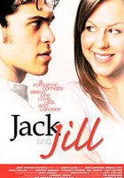 Jack and Jill