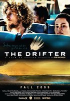 The Drifter