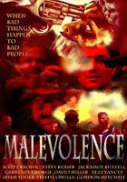 Malevolence