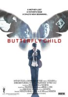 Butterfly Child (видео)