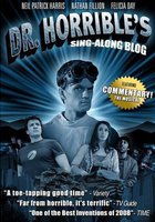 The Making of Dr. Horrible's Sing-Along Blog (видео)