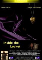 Inside the Locket