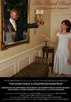 The Food Chain: A Hollywood Scarytale