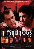 Insidious