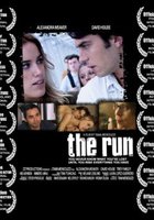 The Run