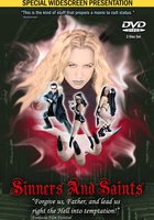 Sinners and Saints (видео)