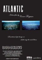 Atlantic