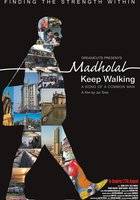 Madholal Keep Walking