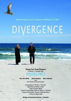 Divergence