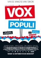 Vox Populi