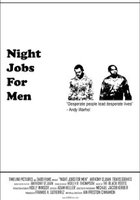 Night Jobs for Men