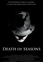 Death of Seasons