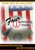 Four 1 Liberation Front