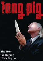 Long Pig (видео)