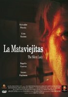 La mataviejitas (видео)