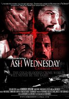 Ash Wednesday: Capitulo Unus