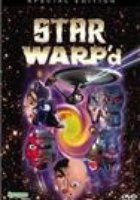 Star Warp'd (видео)