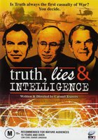 Truth, Lies and Intelligence