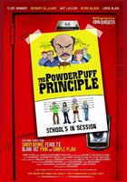 The Powder Puff Principle