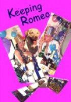 Keeping Romeo