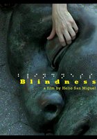 Blindness