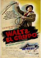 Walt & El Grupo