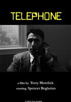 Telephone